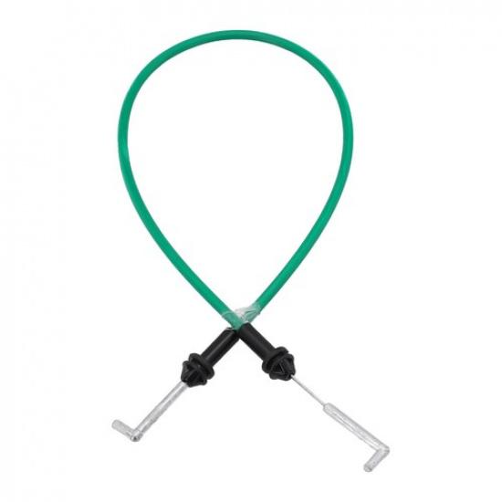 Door Handle Cable Inner Front Driver 81371-2F000 Accessories Car Parts