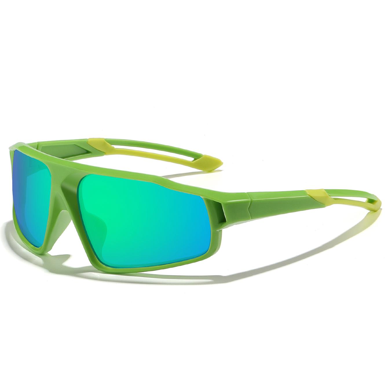 

Fashion Classic Sunglasses Men Women Sports Bike Glasses Fishing Cycling Hiking Driving Bicycle UV400 Road Goggles for Jogging