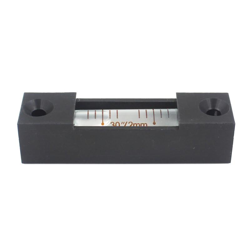 Ultra-přesná horizontální vodováha