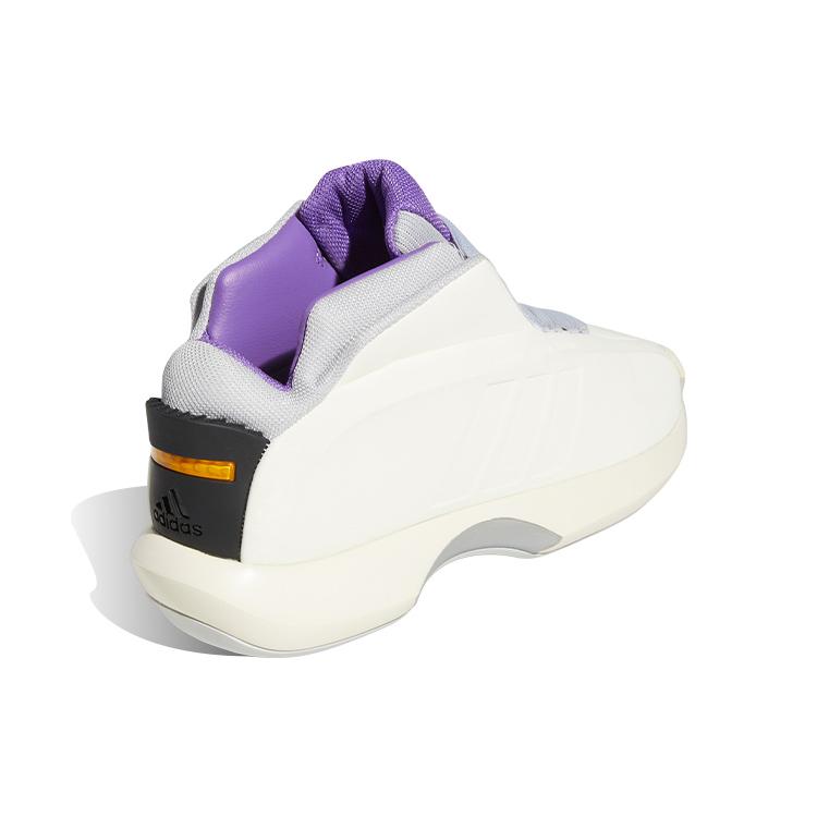 New Adidas Crazy 1 HQ3925