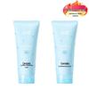 Centella Asiatica Soothing Body Lotion