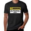 May Spontaneously Start Talking About Gerbils TShirt Plus Size Tops Quick Drying Graphics Kawaii Clothes Short Sleeve Tee Men