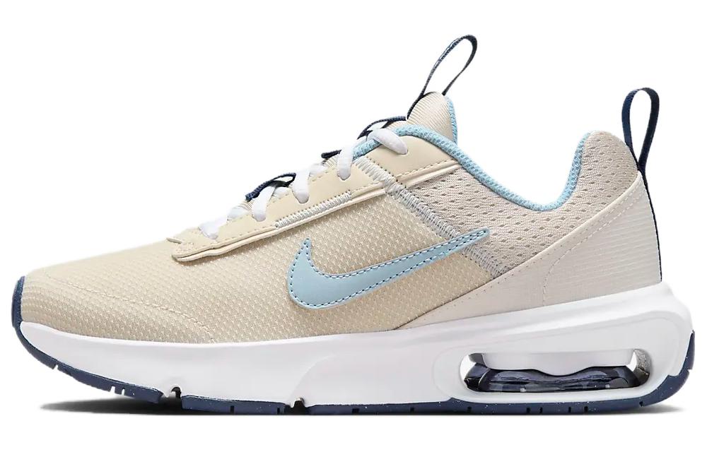 Nike Air Max INTRLK Lite  Beige  GS DH9393-104 39