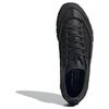 adidas Sneakers Craig Green X Adidas Scuba Stan 'Triple Black' GZ4643