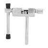 Bicycle Repair Tool Kit Chain Breaker Flywheel Remover Crank Puller Cutter Cycling Wrench MTB Road Bike Maintenance Accessories