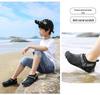Children's Quick-Dry Five-Finger Beach & Water Adventure Shoes