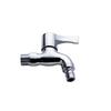 Shuang'an Wall-Mounted Single Cold Faucet