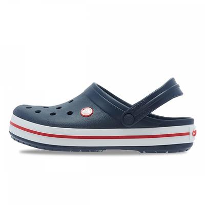 Crock Band 11016 410