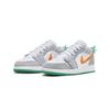 Jordan 1 Low Rabbit GS
