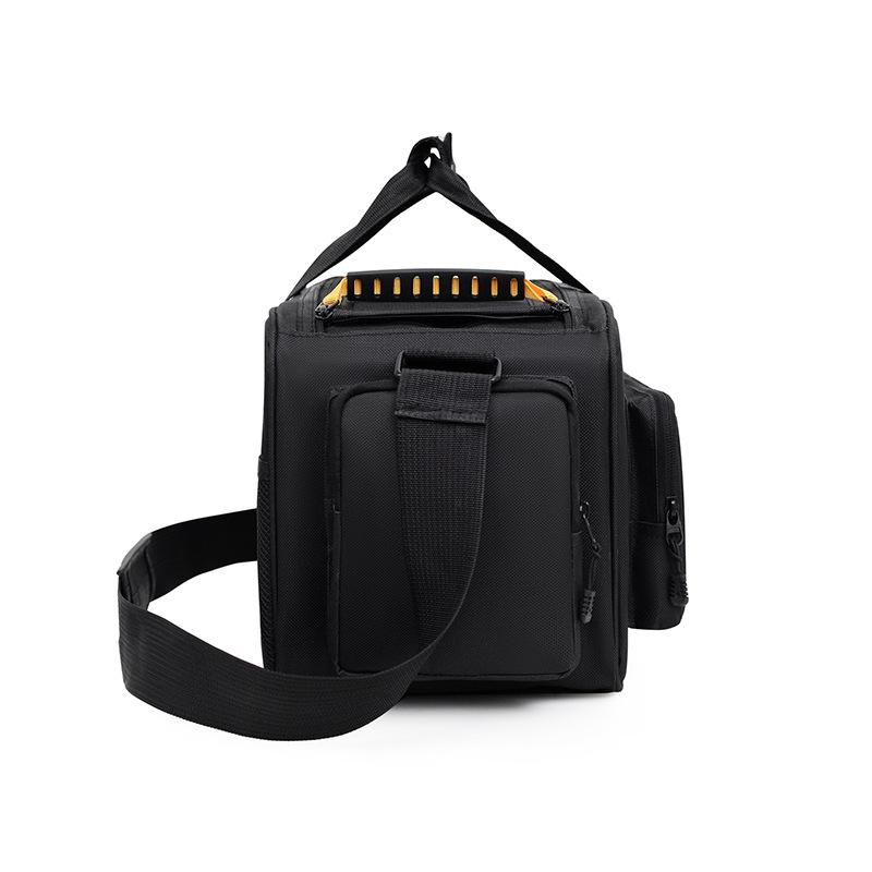 

Professional Photography & Camcorder Bag - 1000C Digital Equipment & Tripod Bag