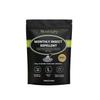 MoonSpry Insect Repellent Powder Natural Pest Control for Garden Patio Home Warehouses Long Lasting