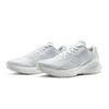 Saucony Phoenix Hybrid Cushioning Breathable Low-Top Running Shoes Men sneaker White S28161-1