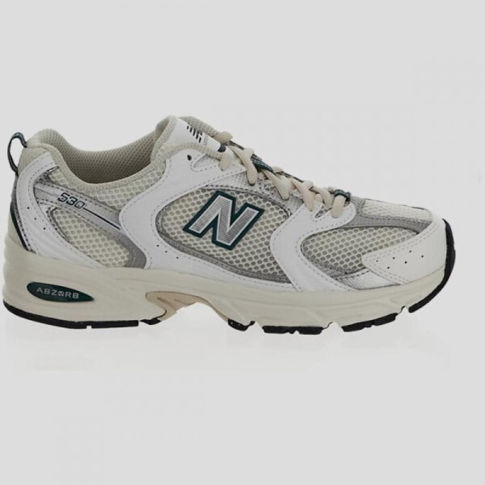 

New Balance Sneakers Mr530sx US4½