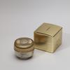 Tonymoly Intense Care Gold 24K Snail Cream 45ml