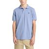 Timberland Outdoor Sports Breathable Short Sleeve Polo Shirt Men Tops A24H2-B88