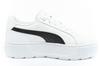 Puma Karmen [384615 02] y.39