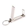 Hanger Holder Bag Hangers Mobile Phone Holder Car Keychain Personalized Purse Hook  Phone