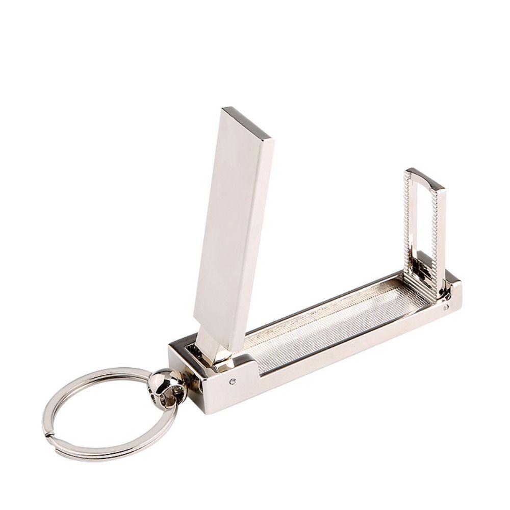 Hanger Holder Bag Hangers Mobile Phone Holder Car Keychain Personalized Purse Hook  Phone