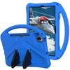Suitable for TCL tab8le tab10(2023) Tab11 tablet protective case, anti-drop and portable