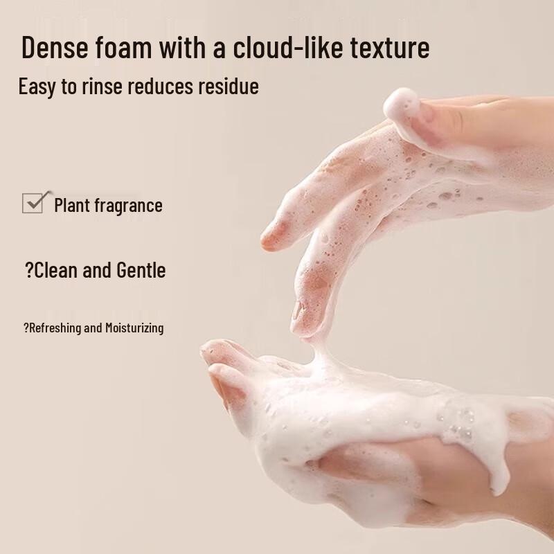 Dove Personal Care Party-Geschenkset