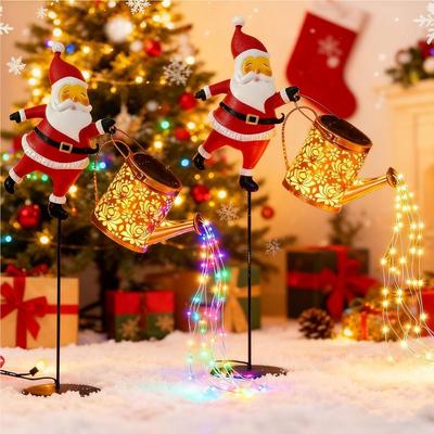 Iluminare – Ghirlande și lumini decorative
