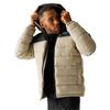 Regatta Herren Aldthorn Wattierte Jacke