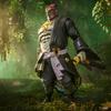 Hasbro Легенда о Зельде: Герои Хайрула Гэнондорф, 19 см, Фигурка для игры The Legend of Zelda: Коллекционное издание Tears of the Kingdom (G4419) -