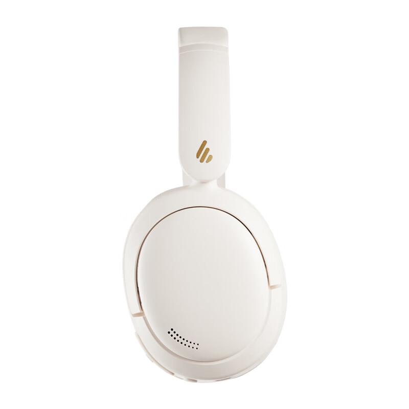 Edifier W800BT Free Active Noise Cancelling Bluetooth Headphones