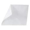 12 Pack Absorbent Disposable Filter Sheets Durable & Portable Kitchen Filter Papers Suitable for Extractor Hoods Durable