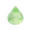 Diamond Shaped Sensory Stress Relief Toy Soft Squeeze Squishy Toy for Hand Exercise and Anxiety Reduction Durable Material
