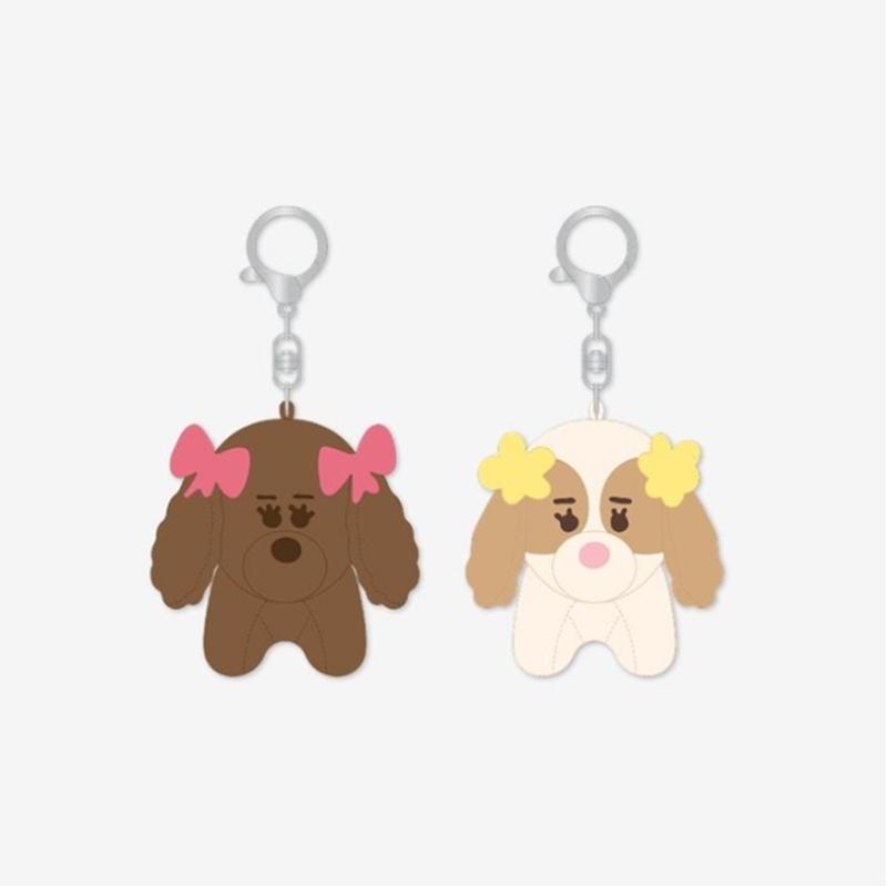 [Vorbestellung] TWICE [THIS IS FOR] WELTTURNEE FINALE in SEOUL POP-UP STORE MD