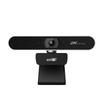 Aoni A30 2K HD Webcam with Auto-Focus and Microphone