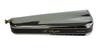 SUZUKI Tremolo Chromatic Harmonica SCT-128