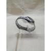 Used ORIENT RN-AC0Q01B Automatic