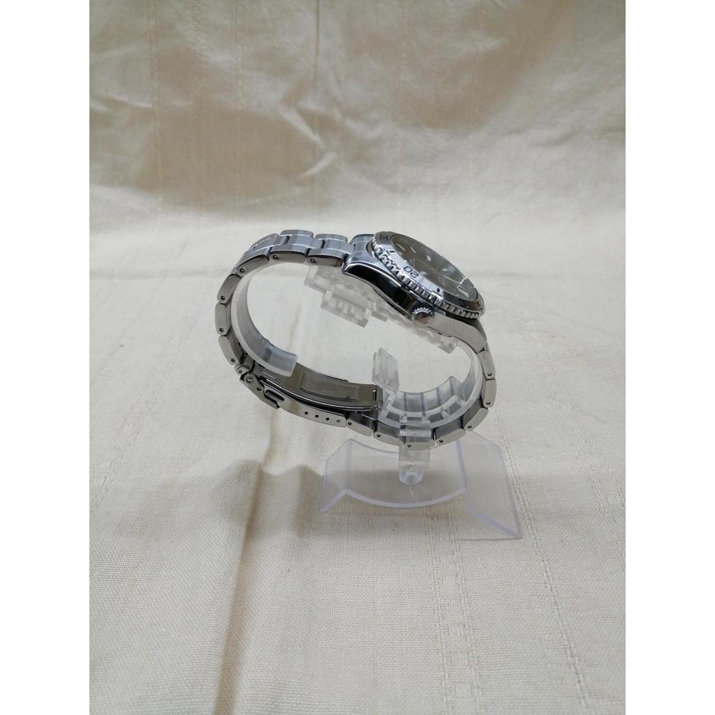 Used ORIENT RN-AC0Q01B Automatic