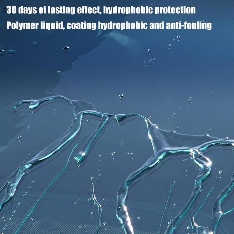 Glass Cleaner Wipes For Car Window Windshield Cleaning Wipes For Auto Car Interior Cleaner Wipes For Car Interior Seats Wheels