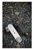 Portable Clip-On Outdoor Camping Desk Extension