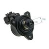 IAC Idle Speed Control Valve 1450A067 Fit Mitsubishi PAJERO MINI VR F5 MD628274