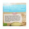 Babybio - Petit Pot Bébé Brassé Brebis Mangue - Bio - 2x130g - Dès 6 mois