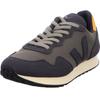 Кроссовки Veja Flanell RR041971B SDU REC