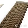 Seijudo Kotonoha Agarwood Scented Incense Sticks, Short Loose Pack