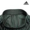 [Adidas Junior] Adidas Junior Hose Training Unisex Ss Frühling Sommer Olivgrün Ak5850