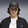 PUMA CLASS Baseball Cap - Puma Black (02685101-01) - Free Size
