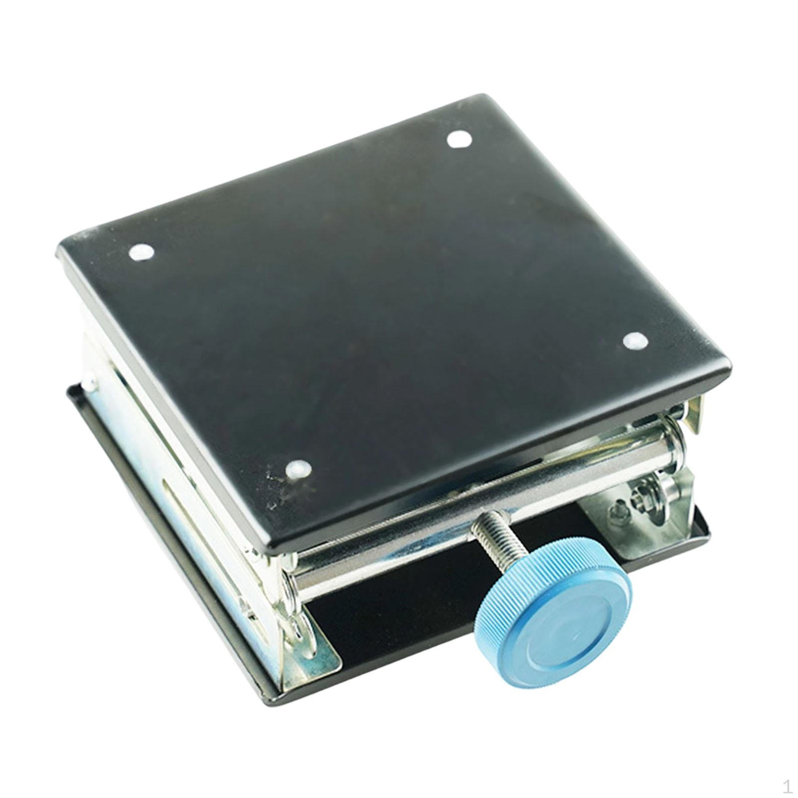 

Образовательный физический эксперимент, Дисплей подъема Прочное Портативное Учебное Учебное Оборудование для Юниоров