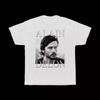 Neues Alain Delon Geschenk für Fans Unisex S-5XL Shirt NW02_189