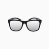 Sodamon Attem Sunglasses At4001-C01 (Unisex)