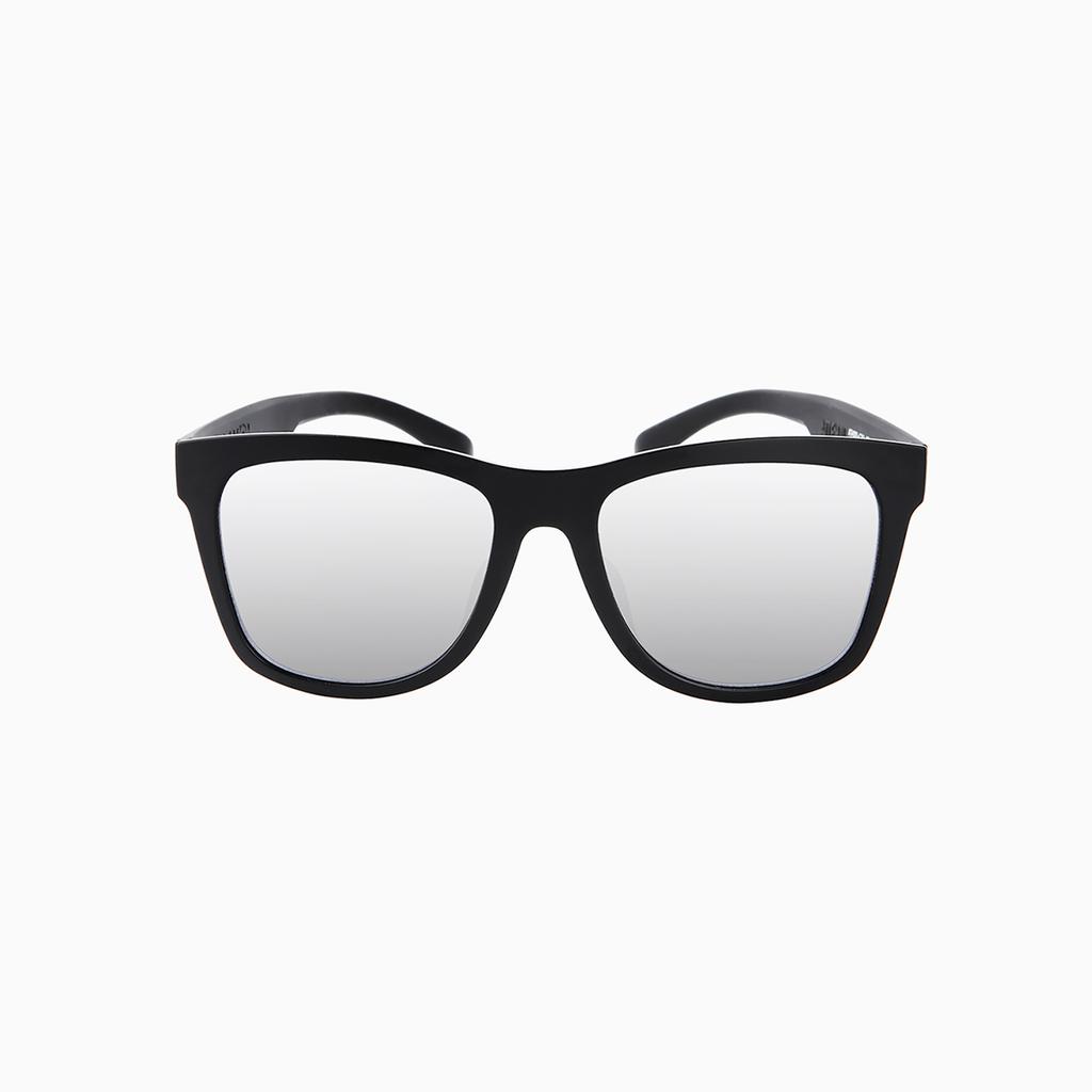 Sodamon Attem Sunglasses At4001-C01 (Unisex)
