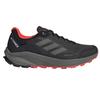 Adidas Mens Terrex Trail Rider GORE-TEX Running Trainers