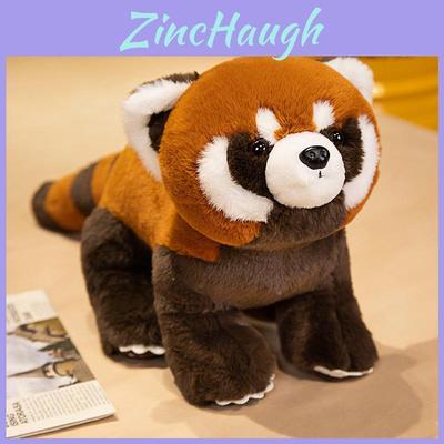 Muñecas y Peluches – Peluches - Héroes de películas