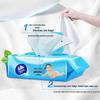 Vinda Baby Pure Water Skin Care Wet Wipes